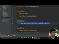 How to install External Python library such as Pandas on AWS lambda using serverless framework #2