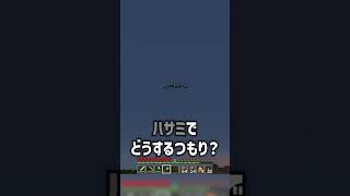 【マインクラフト】海外でバズった謎が多すぎるマイクラが面白すぎるpart59