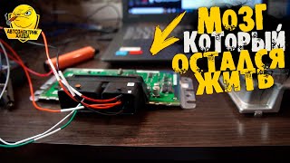 АВТОВАЗ как всегда УДИВЛЯЕТ | POWERBOX из катая, что может?