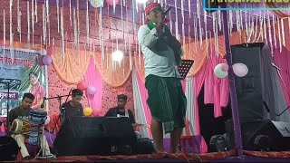 Ansuma Master Live performance|| Bwisagu mela||Bwigribari Tangla 18th April 2024