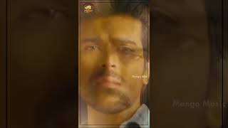 Bhaiyya My Brother Movie Songs | Sakhiye Sakhiye Video Song | Ram Charan |  #ytshorts