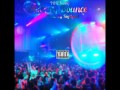 Ybn Kenny "Kenny Bounce" Prod. By:Tay Love (Audio)