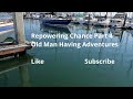 repowering chance part 4