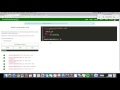 FreeCodeCamp: Repeat a String