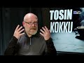 tosin kokku märts