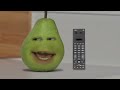 annoying orange dies supercut