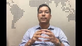 Key Security Risks in Cloud