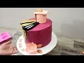 graduation ceremony 2023 cake design graduation cake decorating ideas eva s bakes