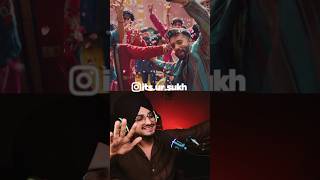 Indian reaction on Maghron La | Coke Studio Pakistan | Season 15 | Sabri Sisters x Rozeo