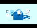 TOWN Values Digital Marketing Services Promotional Video