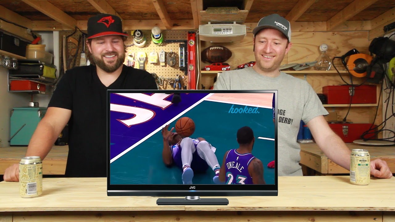 20 Most Inappropriate Moments In Sports Reaction Video Youtube 20 Most Inappropriate Moments In Sports Reaction Video Youtube