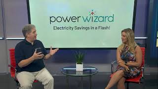 Are free nights and weekends electricity plans worth it?