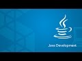 Java program to print any table using for loop.
