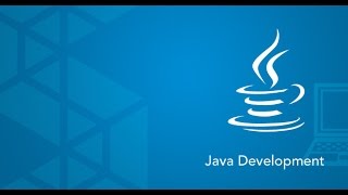 Java program to print any table using for loop.