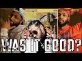 2 CHAINZ "RAP OR GO TO THE LEAGUE" ALBUM | REVIEW AND REACTION | #MALLORYBROS 4K