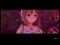 ライザのアトリエ　 20］汚染された世界