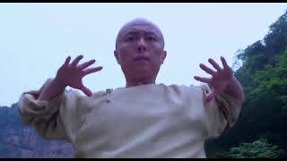 Shaolin Kung Fu #Shorts#monk#bruce lee#jackie chan#yipman#mma#ufc#gym#workout#Muay Thai#wwe