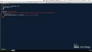 Cloning the Cycle Method in Ruby to Repeatedly Go Through an Array