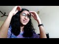 cbse class 10 result reaction ~ *i cried * ~ live reaction ~ @afarpitafelix