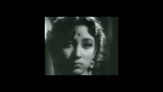 Jane Woh Kaise Log Unplugged: Pyaasa Song #shortsfeed #subscribe #youtubesearch #youtube