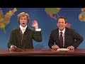 weekend update jebidiah atkinson on great speeches snl