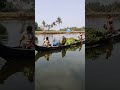 വേമ്പനാട്ട് കായലിലെ കാഴ്ചകൾ vembanat backwater boat marketing kerala trending