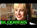 SCOTT PILGRIM VS. THE WORLD Bloopers & Gag Reel (2010)