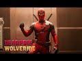 Deadpool & Wolverine | Official Trailer