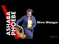 Niwe Wangye