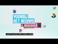 Voorbij het Nieuws: 