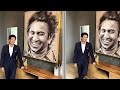 sachin tendulkar house inside tour 2022