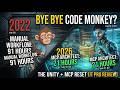 The End of Copy Paste Dev Unity + MCP 2026 Reset 🛠️🤖