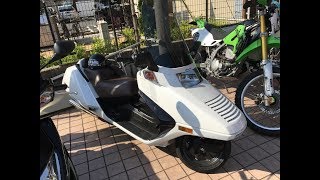 ホットラップチャンピオンサウンド　フルカスタムフュージョン　ホンダ フュージョン　HONDA・FUSION　HONDA・HELIX　MF02