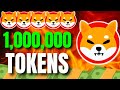 SHIBA INU ARMY: IF YOU HODL 100.000 SHIB TOKENS YOU MUST SEE THIS VIDEO! - shiba inu coin prediction