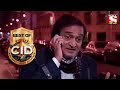 Best of CID (Bangla) - সীআইডী - CID In Paris - Full Episode