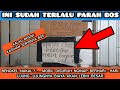 BOCORKAN RAHASIA ILMU BENGKEL