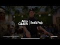 Aizo Clutch Live at Lemkus | Deep & Groovy DJ Set in Memory of Wesley “Tamo” Swarts