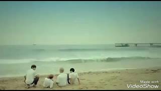 فلم قصير لفرقة my name(بدون ترجمة)