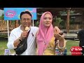 #icely aiskrim potong paduuu