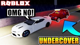 Roblox Live Ultimate Driving Westover Islands Ben And Dad