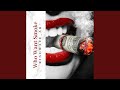 Remember (feat. Maytrixx)