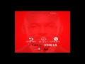 2Face Idibia African Queen HDV (Audio)