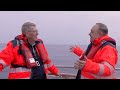 scotland speaks s1 e1 it s scotland s wind the offshore bounty