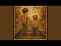 Brothers Alone