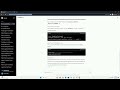python pil example