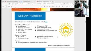 SolarAPP Intro 11 18 21