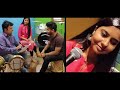 bhai bahan song bhailu ni ladki brothersister music