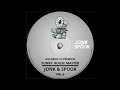 Jonk & Spook - Get It On (DISCOBOX)