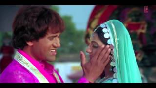 Suna Ho Sajni Pyaar Karab Hum [ Bhojpuri Video Song ] Lagaal Raha Ae Rajaji