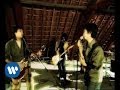 Katon Bagaskara - "Kadang" (Video)